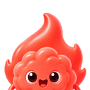 Enermind