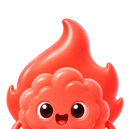 Enermind App Icon
