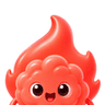 Enermind